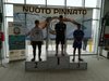 IMG-20180225-WA0036