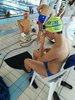 IMG-20180224-WA0172