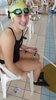IMG-20180224-WA0049