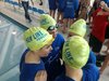 IMG-20180225-WA0189