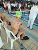 IMG-20180224-WA0149