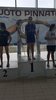 IMG-20180224-WA0055