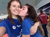 IMG-20180224-WA0090