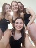 IMG-20180224-WA0252