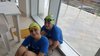 IMG-20180224-WA0035