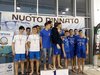 IMG-20180225-WA0088