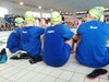 IMG-20180225-WA0208