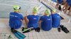 IMG-20180224-WA0276