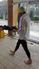 IMG-20180325-WA0059