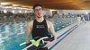 IMG-20180325-WA0036