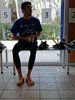 IMG-20180325-WA0053