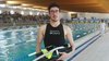 IMG-20180325-WA0035
