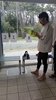 IMG-20180325-WA0055