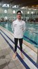 IMG-20180325-WA0057