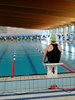 IMG-20180325-WA0040