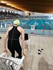 IMG-20180325-WA0061