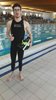 IMG-20180325-WA0063