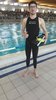 IMG-20180325-WA0062