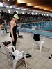 IMG-20180325-WA0049