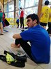 IMG-20180325-WA0054