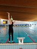 IMG-20180325-WA0044
