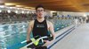 IMG-20180325-WA0037