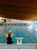 IMG-20180325-WA0045