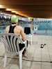 IMG-20180325-WA0050