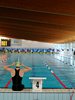 IMG-20180325-WA0047