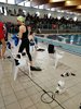 IMG-20180325-WA0060