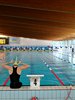 IMG-20180325-WA0046