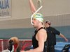 DSCF0097
