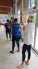 IMG-20180325-WA0056