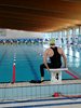 IMG-20180325-WA0043