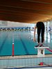 IMG-20180325-WA0039