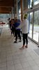 IMG-20180325-WA0058