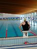 IMG-20180325-WA0041