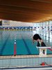 IMG-20180325-WA0038