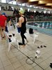 IMG-20180325-WA0051