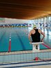 IMG-20180325-WA0042