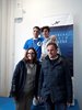 IMG-20190505-WA0022