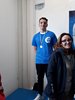 IMG-20190505-WA0021