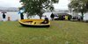 IMG-20190505-WA0019