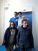 IMG-20190505-WA0025