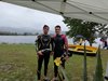 IMG-20190505-WA0017