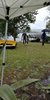 IMG-20190505-WA0018