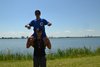 DSC_8039