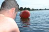 DSC_6668