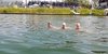 IMG-20190602-WA0013