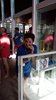 IMG-20190217-WA0052